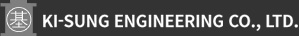 KI-SUNG ENGINEERING CO., LTD.